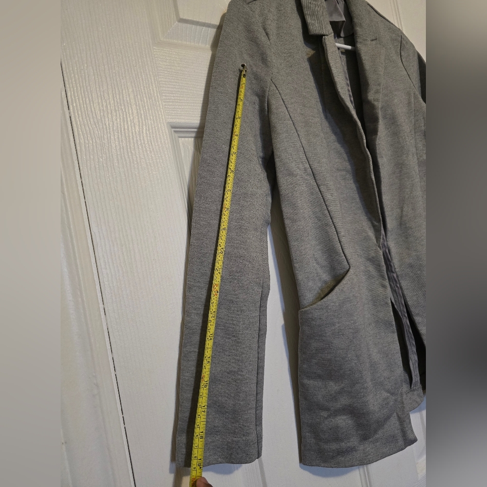 Women Blazer